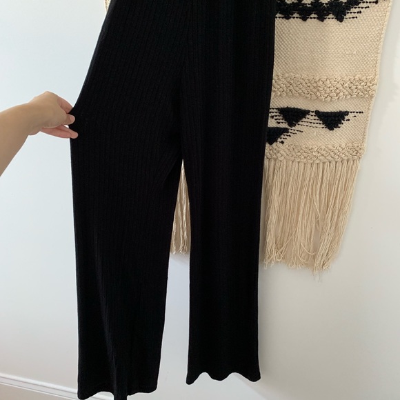 Reformation Adriana Jumpsuit - Picture 5 of 7